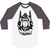 optimus 3/4 Sleeve Shirt