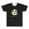 annabelle warrens miss me All Over Men's T-shirt