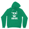big lebowski grande lebosky leubosk cinema Unisex Hoodie