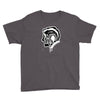 regenerations Youth Tee