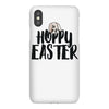 hoppy easter iPhoneX