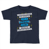 It's A Papaw Thing Toddler T-shirt