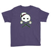 jolly puft Youth Tee