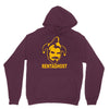 rentaghost 70s 80s kids tv series show retro Hoodie