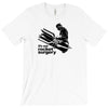 rocket surgery humor funny geek geeks t shirt T-Shirt