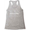 Delta Gamma Racerback Tank