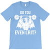 ancient swole'd dragon T-Shirt