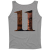 Team 11 Tank Top