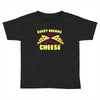 sweet dreams Toddler T-shirt