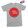 fahrie77 Exclusive T-shirt