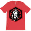 first order troop T-Shirt