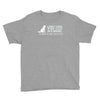 animal dog lover peta love Youth Tee