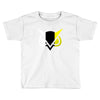 gaming Toddler T-shirt