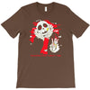 i'm gonna have a great time T-Shirt