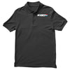 science a real american hero Polo Shirt
