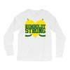 Humboldt Strong Long Sleeve Shirts