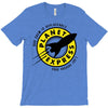 planet express T-Shirt