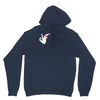 not feelin' it Unisex Hoodie