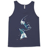 no more bento Tank Top