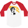 rocky adrian 3/4 Sleeve Shirt