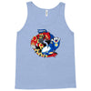 oras primal balance Tank Top