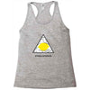 Illemonate Racerback Tank