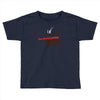 everybody loves ramen Toddler T-shirt