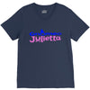 Sherlock Gnomes V-Neck Tee