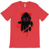 ninja ink T-Shirt