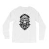 hanuman Long Sleeve Shirts