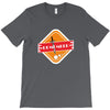 game remember T-Shirt