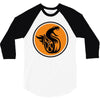 fahrie77 3/4 Sleeve Shirt