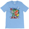 super suits T-Shirt