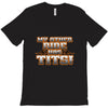 my other ride T-Shirt