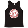 my boxer my bff Tank Top