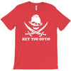 hey you guys T-Shirt