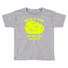alternate reality Toddler T-shirt