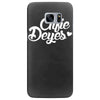 alfie deyes jumper Samsung Galaxy S7 Edge