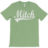 mitch T-Shirt