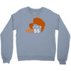 moss Crewneck Sweatshirt