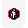 first order troop Mousepad