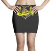 ottermore Mini Skirts