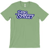 prostreet T-Shirt