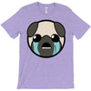 pugthump T-Shirt