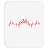 Cycle Mousepad