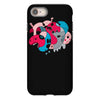 rhino splat iPhone 8