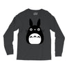 totoro Long Sleeve Shirts