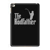 the rodfather iPad Mini 4