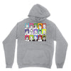 The Office Unisex Hoodie