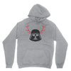darth vader reindeer Unisex Hoodie
